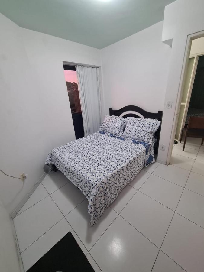 Apartamento Duplex Beira-Mar Pajucara Maceio ภายนอก รูปภาพ
